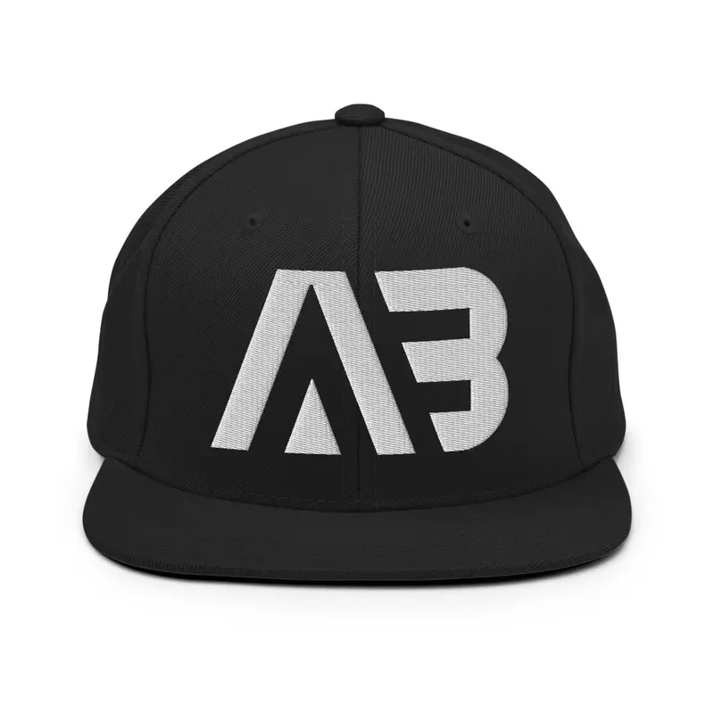 ABA22