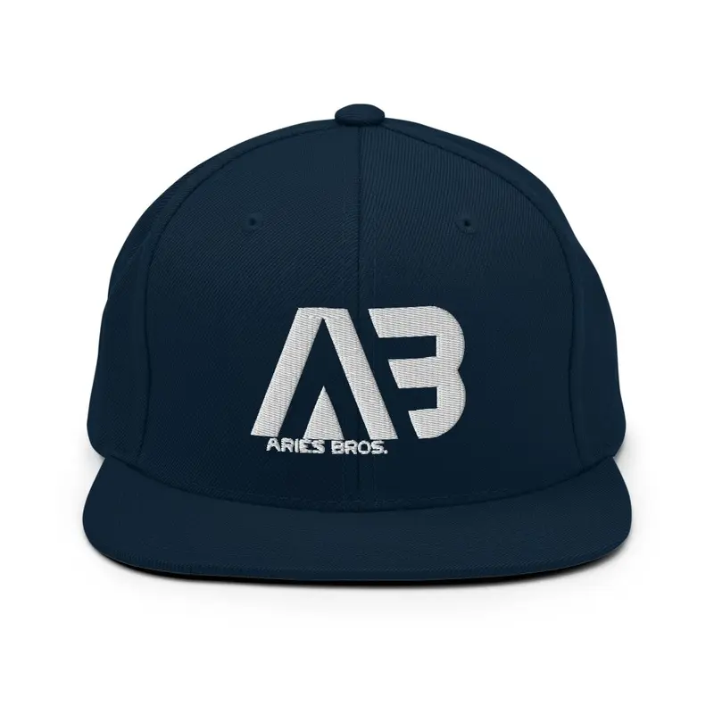 ABA HATS